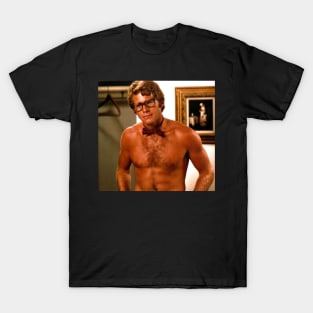 Ryan O'Neal / 1941 T-Shirt